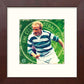 L Lumartos Celtic Johnstone Legend
