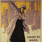 L Lumartos Vintage Poster These Women Are Doing Their Bit Munitions Recruiting