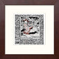 L Lumartos Vintage Poster Prince Babillon (2)