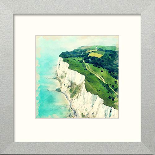 L Lumartos White Cliffs Dover