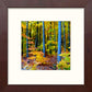 L Lumartos Woods