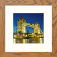L Lumartos London Tower Bridge