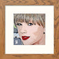 L Lumartos Taylor Swift