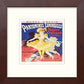 L Lumartos Vintage Poster Jules Cheret (3)
