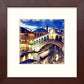 L Lumartos Rialto Bridge Venice