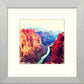 L Lumartos Grand Canyon