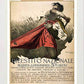 L Lumartos Vintage Poster Italy 1918 Prestito Nazionale