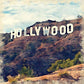 L Lumartos Hollywood