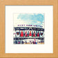 L Lumartos West Ham Stadium