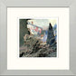 L Lumartos Vintage Poster Our Sentimental Garden (7)