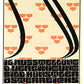 L Lumartos Vintage Poster Vienna Secession Sixteenth Exhibition
