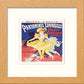 L Lumartos Vintage Poster Jules Cheret (3)