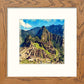 L Lumartos Machu Picchu