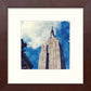 L Lumartos New York Empire State Building