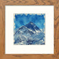 L Lumartos Mount Everest