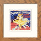 L Lumartos Vintage Poster Jules Cheret (3)