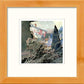 L Lumartos Vintage Poster Our Sentimental Garden (7)