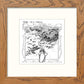 L Lumartos Vintage Poster The Child World (10)
