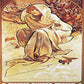 L Lumartos Vintage Poster Alphonse Mucha Chocolat Massonchocolat Mexicain Winter 1896