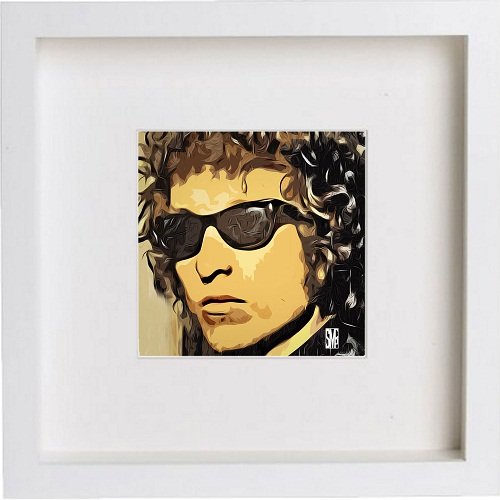 Lumartos Bob Dylan 0011