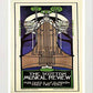 L Lumartos Vintage Poster The Scottish Musical Review
