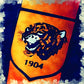 L Lumartos Hull FC Badge