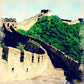 L Lumartos China Great Wall