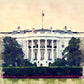 L Lumartos White House