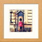 L Lumartos London Queen's Guard