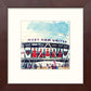 L Lumartos West Ham Stadium