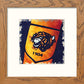 L Lumartos Hull FC Badge
