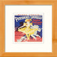 L Lumartos Vintage Poster Jules Cheret (3)