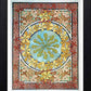 L Lumartos Vintage Poster Alphonse Mucha Documents Dcoratifs 1902b