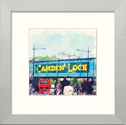 L Lumartos London Camden