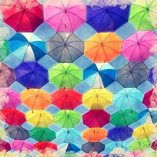 L Lumartos Umbrellas