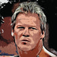 L Lumartos WWE Raw Chris Jericho 232