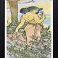 L Lumartos Vintage Poster Alphonse Mucha L Oeilletcarnation 1897