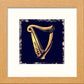 L Lumartos Guiness