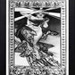 L Lumartos Vintage Poster Alphonse Mucha L Etoile Du Matinmorning Star Panneau Dcoratif 1902