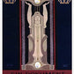 L Lumartos Vintage Poster Darmstadt Mai 1901 Okt