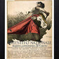 L Lumartos Vintage Poster Italy 1918 Prestito Nazionale