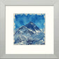 L Lumartos Mount Everest