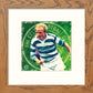 L Lumartos Celtic Johnstone Legend