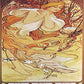 L Lumartos Vintage Poster Alphonse Mucha Chocolat Massonchocolat Mexicain Spring 1896