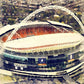 L Lumartos New Wembley