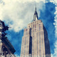 Lumartos New York City Collection The Empire State Building 156