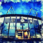 L Lumartos Hull FC Stadium