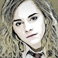 Lumartos Emma Watson 0036