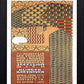 L Lumartos Vintage Poster Vienna Secession Xiv Exhibition