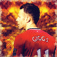 L Lumartos Ryan Giggs 245
